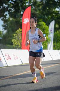 BIB: 
                            <button type="button" onclick="openModal(26531903)" class="btn btn-primary btn-sm float-right btn-popup" data-toggle="modal" data-target=".modal-high-quality">
                        <i class="fas fa-shopping-cart"></i> Add to Cart
                    </button>
                                            <button type="button" onclick="isThisMe(26531903, true)" class="btn btn-success btn-sm float-right btn-popup btn-isme hidden" data-toggle="tooltip" data-placement="bottom" title="นี่คือรูปของคุณใช่ไหม คลิกที่นี่เพื่อเอาเข้าอัลบั้ม">
                        <i class="fas fa-plus"></i> Add to album
                    </button>
                    <button type="button" onclick="isThisMe(26531903, false)" class="btn btn-warning btn-sm float-right btn-popup btn-isnotme hidden">
                        <i class="fas fa-ban"></i> Remove from album
                    </button>